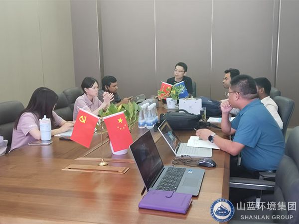 孟加拉客户到访山东山蓝2.jpg 孟加拉客户到访山东山蓝2.jpg