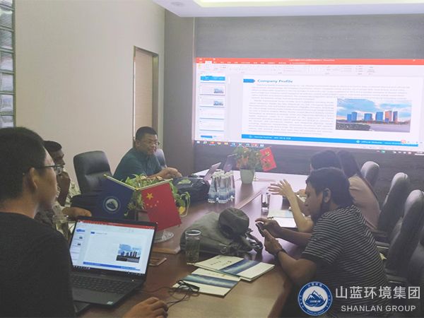 孟加拉客户到访山东山蓝3.jpg 孟加拉客户到访山东山蓝3.jpg