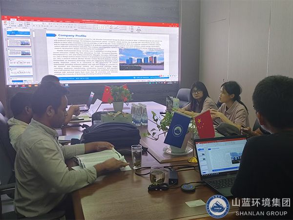 孟加拉客户到访山东山蓝4.jpg 孟加拉客户到访山东山蓝4.jpg