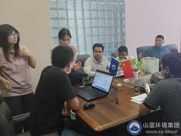 孟加拉客户到访山东山蓝5.jpg 孟加拉客户到访山东山蓝5.jpg